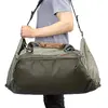Duffel Bag Peak Design BTRD-65-SG-1 Photo 3