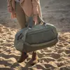 Duffel Bag Peak Design BTRD-65-SG-1 Photo 4