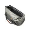 Duffel Bag Peak Design BTRD-65-SG-1 Photo 2