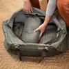 Duffel Bag Peak Design BTRD-65-SG-1 Photo 5