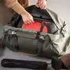 Duffel Bag Peak Design BTRD-65-SG-1 Photo 6