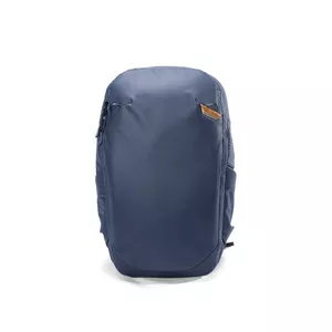 Casual backpack Peak Design Travel Backpack Blue Nylon