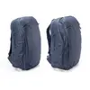 Casual backpack Peak Design Travel Backpack Photo 2