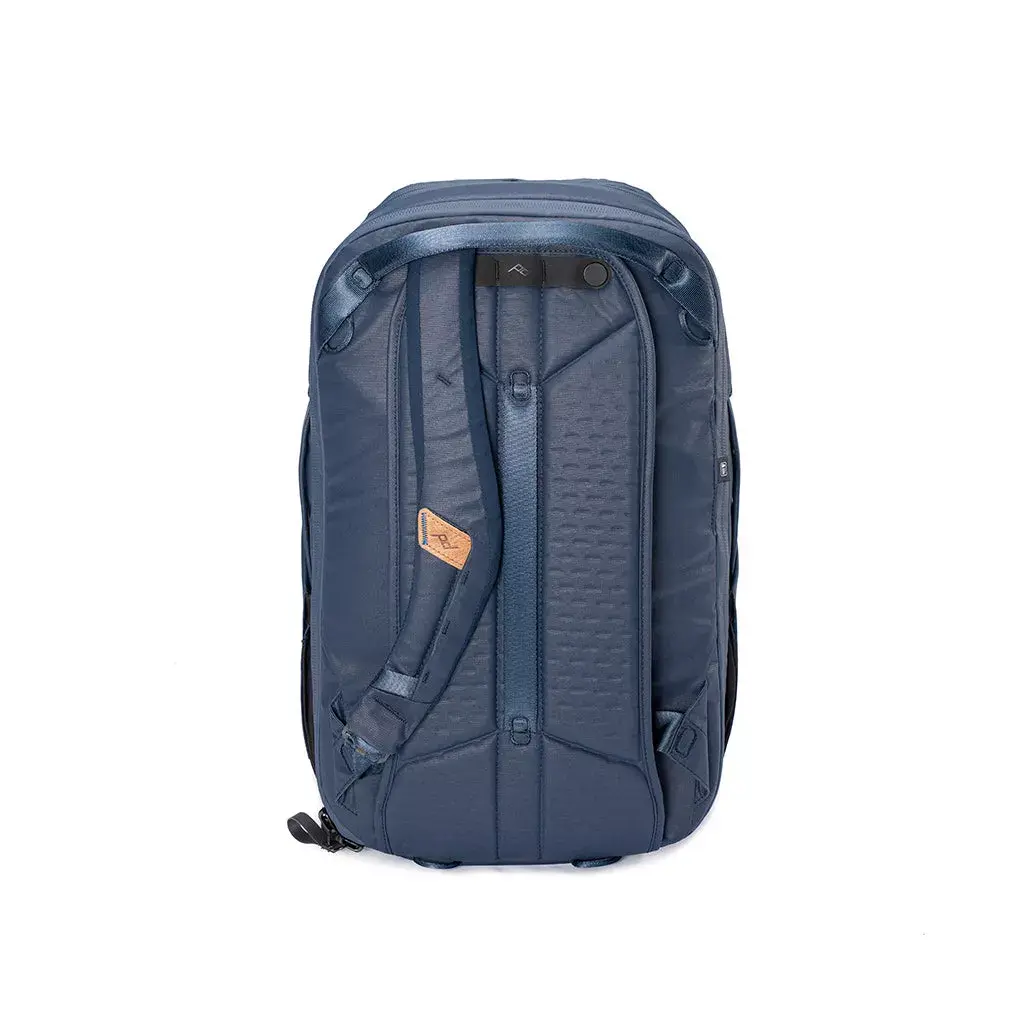 Casual backpack Peak Design Travel Backpack Photo 3