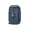Casual backpack Peak Design Travel Backpack Photo 3