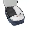 Casual backpack Peak Design Travel Backpack Photo 4