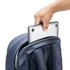 Casual backpack Peak Design Travel Backpack Photo 6