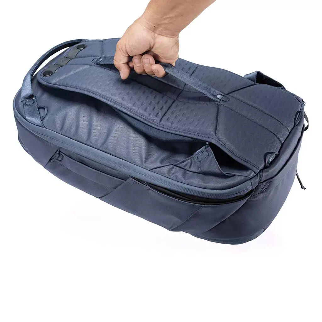Casual backpack Peak Design Travel Backpack Photo 7
