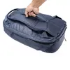 Casual backpack Peak Design Travel Backpack Photo 7