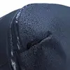Casual backpack Peak Design Travel Backpack Photo 8