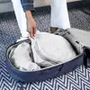 Casual backpack Peak Design Travel Backpack Photo 9