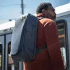 Casual backpack Peak Design Travel Backpack Photo 12