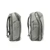 Casual backpack Peak Design Travel Backpack Photo 2