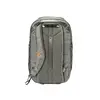 Casual backpack Peak Design Travel Backpack Photo 3