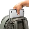 Casual backpack Peak Design Travel Backpack Photo 6