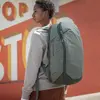 Casual backpack Peak Design Travel Backpack Photo 8