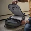 Casual backpack Peak Design Travel Backpack Photo 9