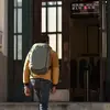 Casual backpack Peak Design Travel Backpack Photo 11