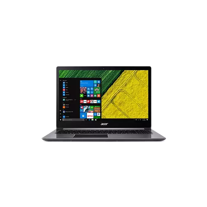 Acer NX.GQ5EV.002 Photo 1