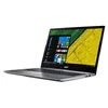 Acer NX.GQ5EV.002 Photo 2