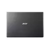 Acer NX.GQ5EV.002 Photo 5