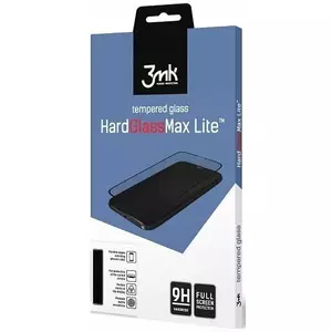 3MK Paper Feeling screen protector 2 pcs iPad Mini 6