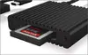 ICY BOX IB-CR404-C31 card reader — CFast 2.0 Photo 3