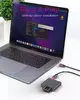ICY BOX IB-CR404-C31 card reader — CFast 2.0 Photo 9