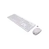 HP 230 bezvadu pele un tastatūras komplekts Photo 2