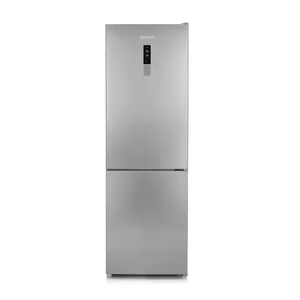 Severin KGK 8943 fridge-freezer 317 L