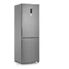 Severin KGK 8943 fridge-freezer Photo 2