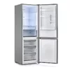 Severin KGK 8943 fridge-freezer Photo 4