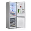 Severin KGK 8943 fridge-freezer Photo 5