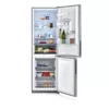 Severin KGK 8943 fridge-freezer Photo 7