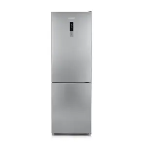 Severin KGK 8943 fridge-freezer 317 L