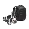 Mugursoma Manfrotto MB MA3-BP-GM Photo 2