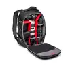 Mugursoma Manfrotto MB MA3-BP-GM Photo 3