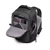 Mugursoma Manfrotto MB MA3-BP-GM Photo 4