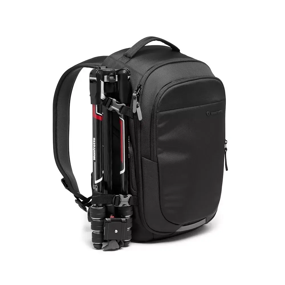 Mugursoma Manfrotto MB MA3-BP-GM Photo 5