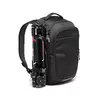 Mugursoma Manfrotto MB MA3-BP-GM Photo 5