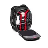 Mugursoma Manfrotto MB MA3-BP-GM Photo 6