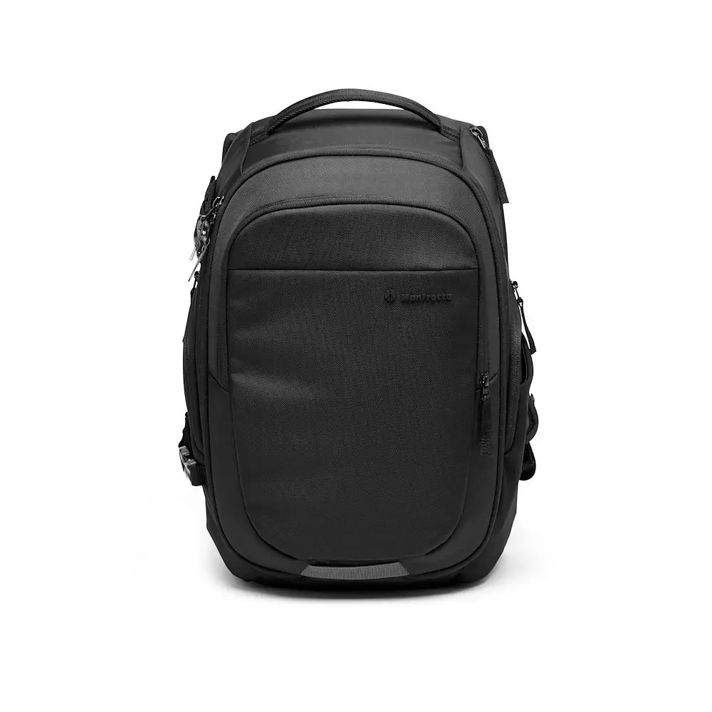 Mugursoma Manfrotto MB MA3-BP-GM Photo 7
