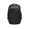 Mugursoma Manfrotto MB MA3-BP-GM Photo 7