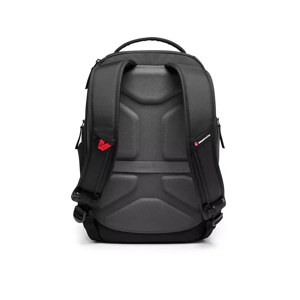 Mugursoma Manfrotto MB MA3-BP-GM Photo 8