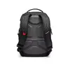 Mugursoma Manfrotto MB MA3-BP-GM Photo 8