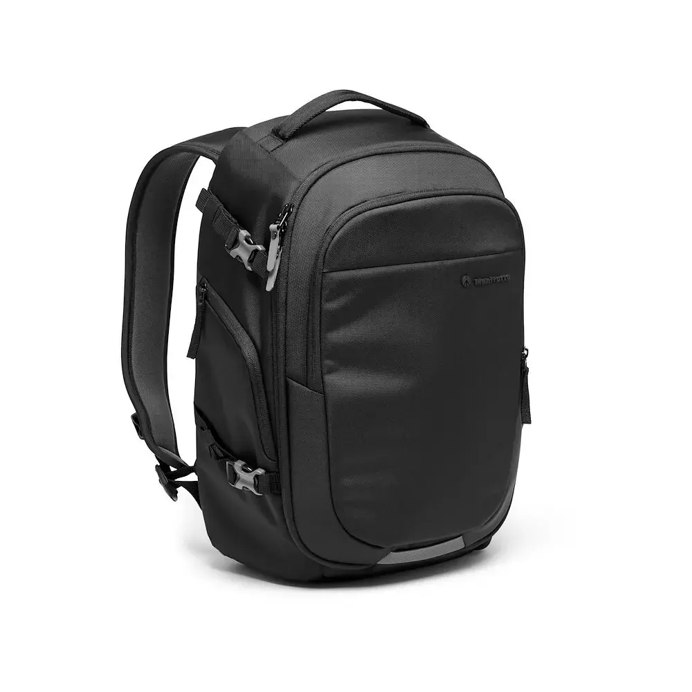 Mugursoma Manfrotto MB MA3-BP-GM Photo 9