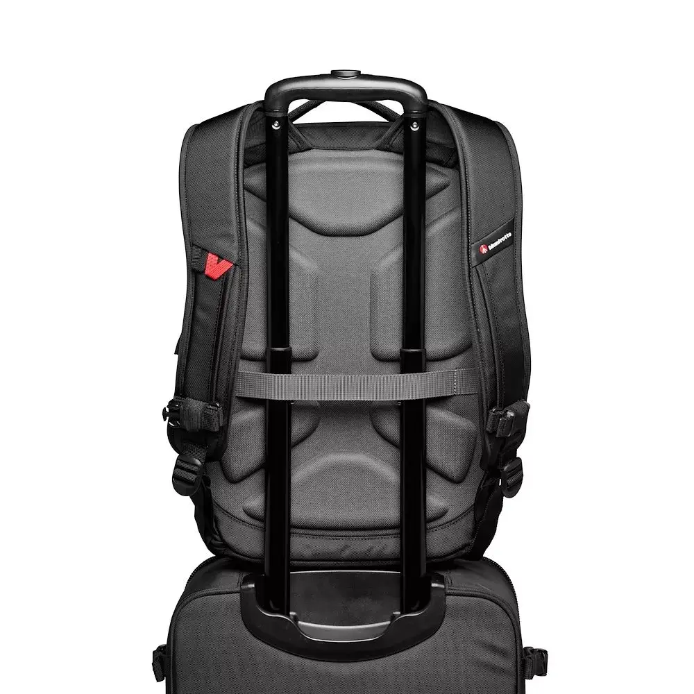 Mugursoma Manfrotto MB MA3-BP-GM Photo 10