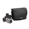 Messenger case Manfrotto MB MA3-M-M Photo 2