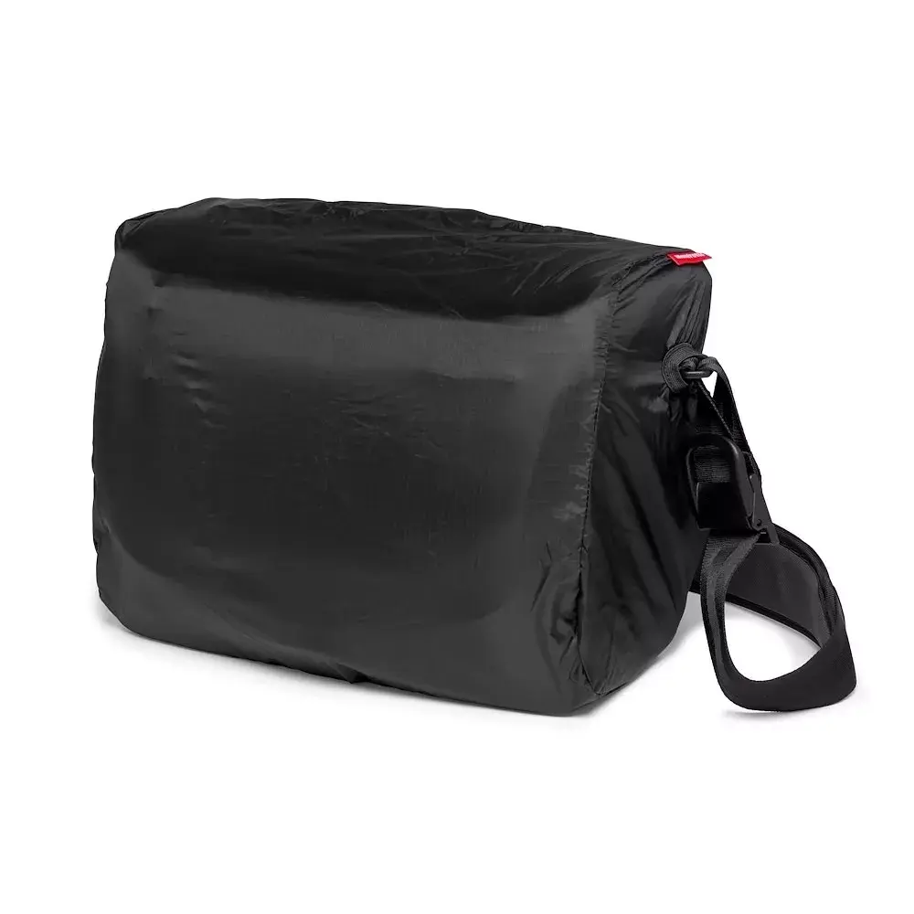 Messenger case Manfrotto MB MA3-M-M Photo 3