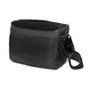 Messenger case Manfrotto MB MA3-M-M Photo 3